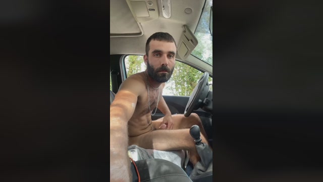 alexsexfun_xnxx  09-09-2022